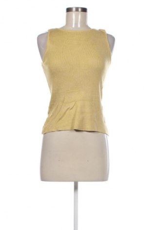Damski sweter Vivi, Rozmiar M, Kolor Żółty, Cena 95,99 zł