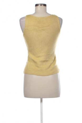 Damski sweter Vivi, Rozmiar M, Kolor Żółty, Cena 95,99 zł