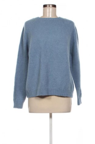 Dámský svetr Weekend Max Mara, Velikost M, Barva Modrá, Cena  6 399,00 Kč