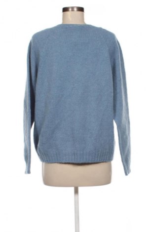 Dámský svetr Weekend Max Mara, Velikost M, Barva Modrá, Cena  6 399,00 Kč