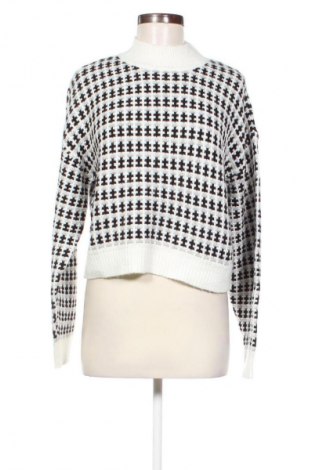 Damenpullover Xside, Größe M, Farbe Mehrfarbig, Preis 10,99 €