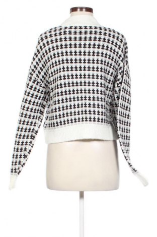 Damenpullover Xside, Größe M, Farbe Mehrfarbig, Preis 10,99 €