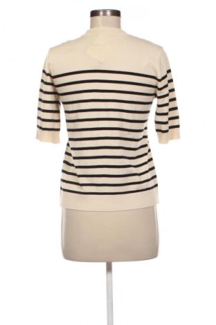 Damski sweter Y.A.S, Rozmiar S, Kolor Kolorowy, Cena 459,99 zł