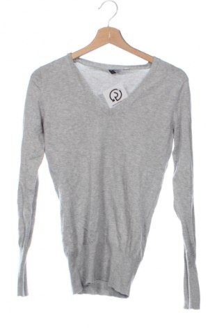 Damenpullover Yessica, Größe XS, Farbe Grau, Preis € 10,99