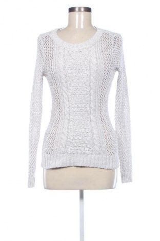 Damenpullover Yessica, Größe S, Farbe Grau, Preis € 14,77