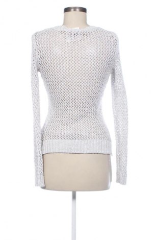 Damenpullover Yessica, Größe S, Farbe Grau, Preis € 14,77