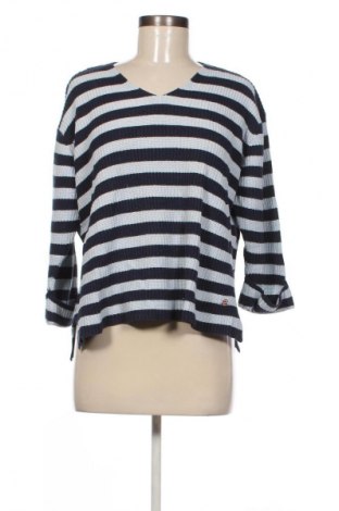 Damenpullover Zabaione, Größe M, Farbe Mehrfarbig, Preis 58,99 €