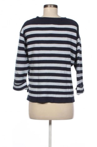 Damenpullover Zabaione, Größe M, Farbe Mehrfarbig, Preis 58,99 €