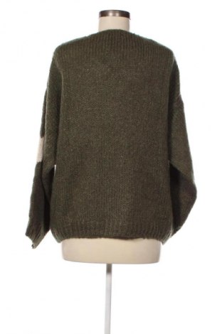 Pulover de femei Zabaione, Mărime M, Culoare Multicolor, Preț 316,99 Lei