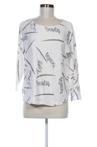 Damski sweter Zabaione, Rozmiar S, Kolor Kolorowy, Cena 305,99 zł