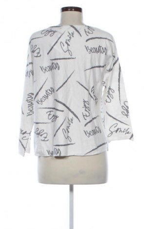 Damski sweter Zabaione, Rozmiar S, Kolor Kolorowy, Cena 305,99 zł
