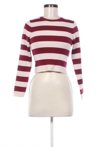 Dámsky pulóver Zara, Veľkosť L, Farba Viacfarebná, Cena  15,95 €