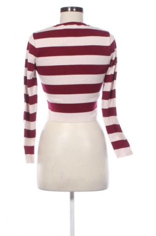 Dámsky pulóver Zara, Veľkosť L, Farba Viacfarebná, Cena  15,95 €