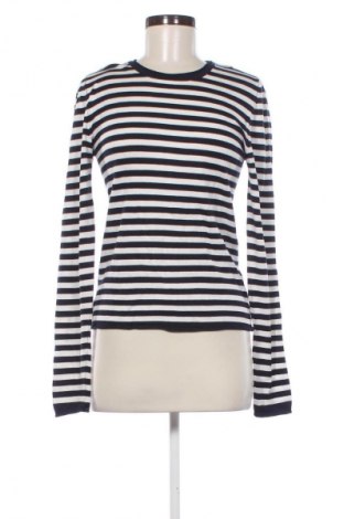 Damenpullover Zara, Größe L, Farbe Mehrfarbig, Preis 14,00 €