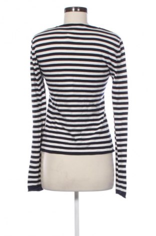 Damenpullover Zara, Größe L, Farbe Mehrfarbig, Preis 14,00 €