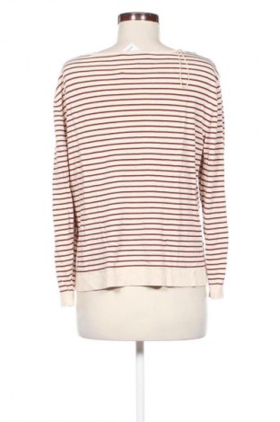 Дамски пуловер Zara, Размер L, Цвят Многоцветен, Цена 18,99 лв.