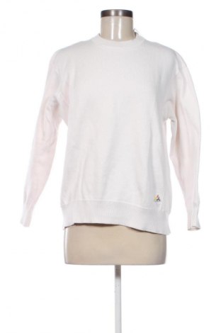 Dámsky pulóver Zara, Veľkosť S, Farba Biela, Cena  9,95 €