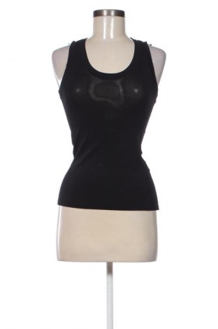 Dámsky pulóver Zara, Veľkosť S, Farba Čierna, Cena  13,80 €