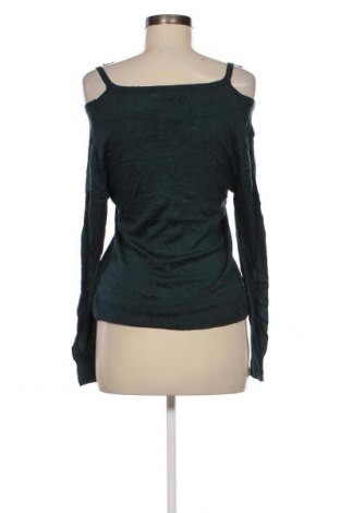 Damenpullover Zara, Größe S, Farbe Grün, Preis € 18,99