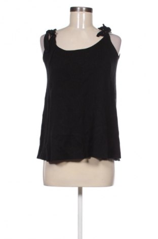 Damenpullover Zara, Größe M, Farbe Schwarz, Preis € 22,35