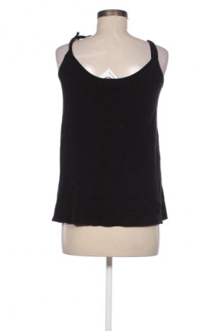 Damenpullover Zara, Größe M, Farbe Schwarz, Preis € 22,35
