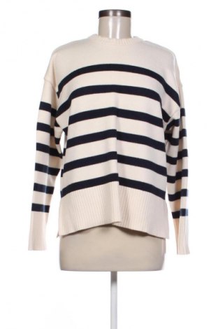 Dámsky pulóver Zara, Veľkosť S, Farba Viacfarebná, Cena  30,69 €