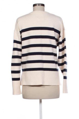 Dámsky pulóver Zara, Veľkosť S, Farba Viacfarebná, Cena  30,69 €