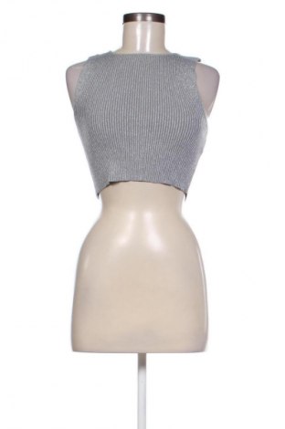 Pulover de femei Zara, Mărime M, Culoare Multicolor, Preț 35,99 Lei