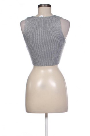 Pulover de femei Zara, Mărime M, Culoare Multicolor, Preț 35,99 Lei
