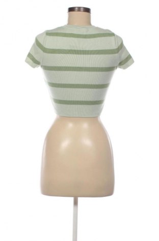 Damski sweter Zara, Rozmiar S, Kolor Kolorowy, Cena 38,99 zł