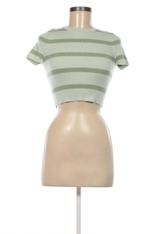 Damski sweter Zara, Rozmiar S, Kolor Kolorowy, Cena 38,99 zł