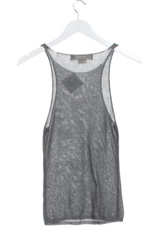 Γυναικείο πουλόβερ Zara, Μέγεθος XS, Χρώμα Γκρί, Τιμή 13,80 €