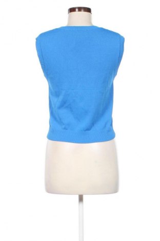 Damski sweter Zara, Rozmiar S, Kolor Niebieski, Cena 62,00 zł