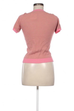 Damski sweter Zara Knitwear, Rozmiar S, Kolor Kolorowy, Cena 36,99 zł