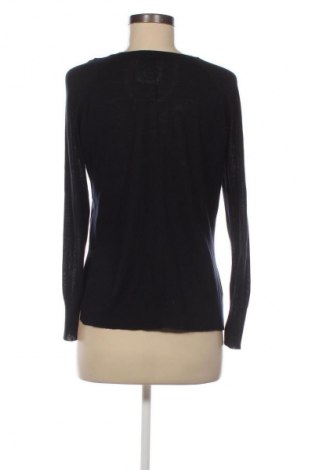 Γυναικείο πουλόβερ Zara Knitwear, Μέγεθος S, Χρώμα Μπλέ, Τιμή 9,99 €