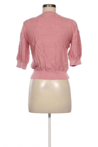Damenpullover iORA, Größe M, Farbe Aschrosa, Preis 20,99 €