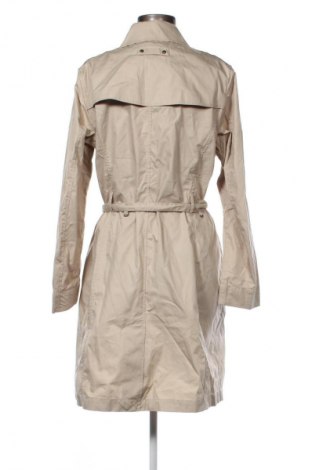 Damen Trench Coat Camel Active, Größe M, Farbe Beige, Preis € 146,70