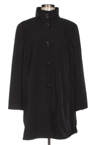 Dámsky prechodný kabát  Christian Berg, Veľkosť XL, Farba Čierna, Cena  54,95 €
