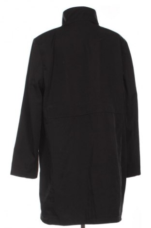 Dámsky prechodný kabát  Christian Berg, Veľkosť XL, Farba Čierna, Cena  54,95 €