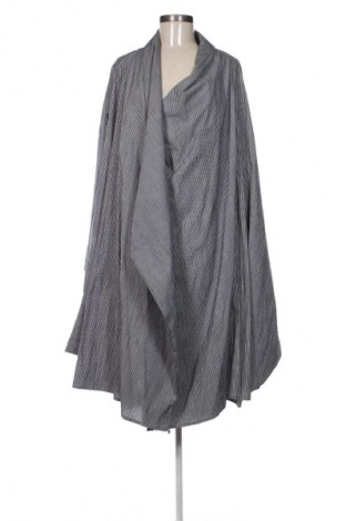 Trench de femei Creare, Mărime L, Culoare Multicolor, Preț 334,21 Lei