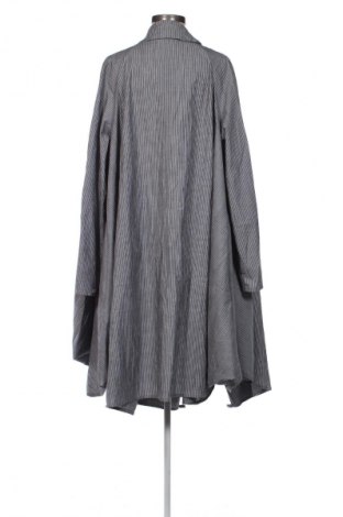 Trench de femei Creare, Mărime L, Culoare Multicolor, Preț 334,21 Lei