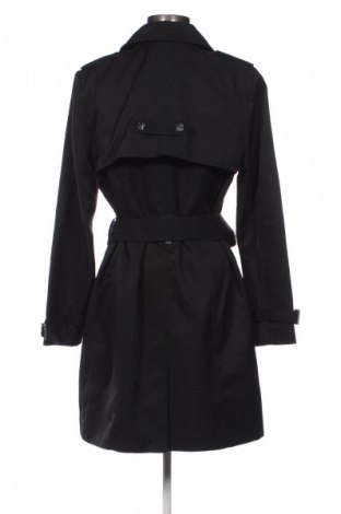 Dámský přechodný kabát  DKNY, Velikost M, Barva Černá, Cena  2 429,00 Kč