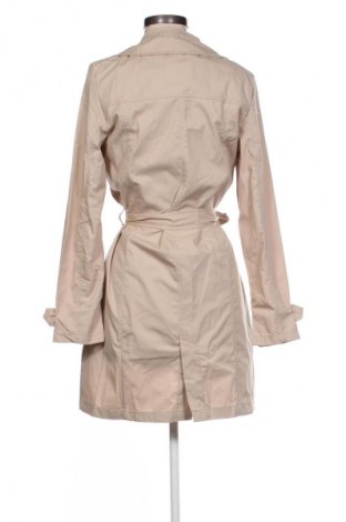 Damen Trench Coat Esmara, Größe M, Farbe Beige, Preis € 55,24