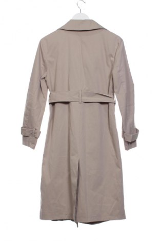 Damen Trench Coat Esmara, Größe XS, Farbe Grau, Preis € 34,78