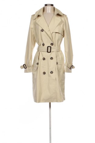 Damen Trench Coat Esprit, Größe S, Farbe Ecru, Preis € 119,99