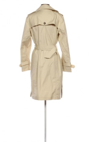 Damen Trench Coat Esprit, Größe S, Farbe Ecru, Preis € 119,99