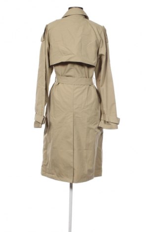 Damen Trench Coat JJXX, Größe S, Farbe Beige, Preis € 152,99