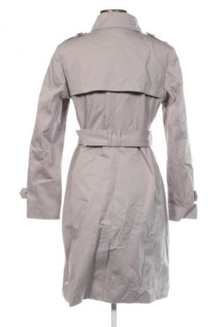 Damen Trenchcoat Jake*s, Größe M, Farbe Grau, Preis 152,99 €