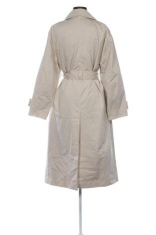 Damen Trench Coat Mango, Größe M, Farbe Beige, Preis € 81,99