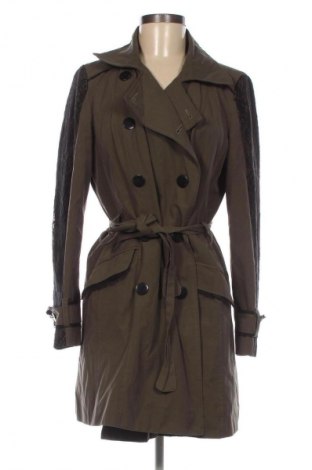 Damen Trench Coat Per Una By Marks & Spencer, Größe M, Farbe Mehrfarbig, Preis € 34,99